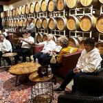 SanAntonioWinery_046 (March 25, 2023)